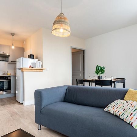 Appartement Terreau Manosque Exterior foto