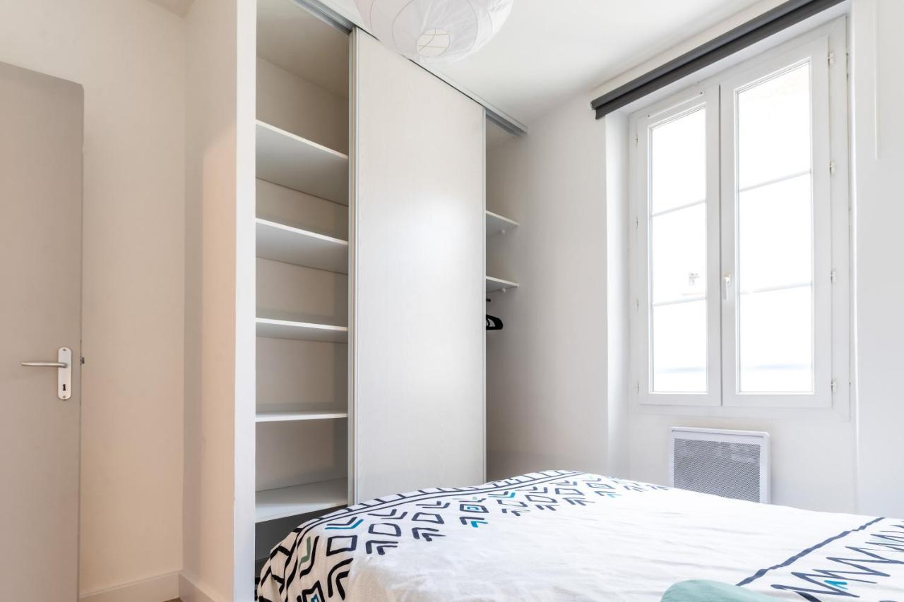 Appartement Terreau Manosque Exterior foto